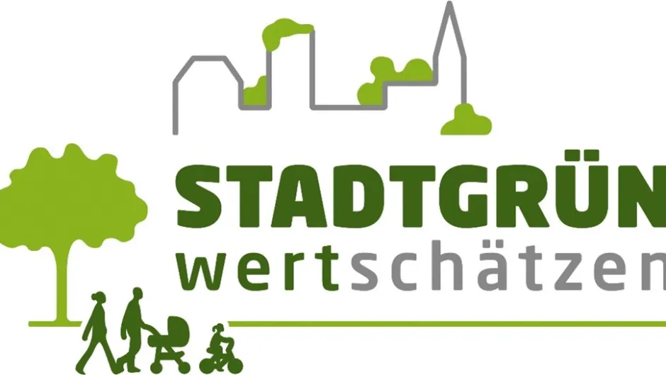 Bild1
